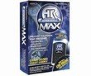 LittleBigPlanet - Game Of The Year Edition