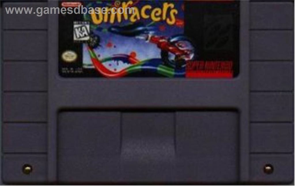 Assassin’s Creed: Brotherhood