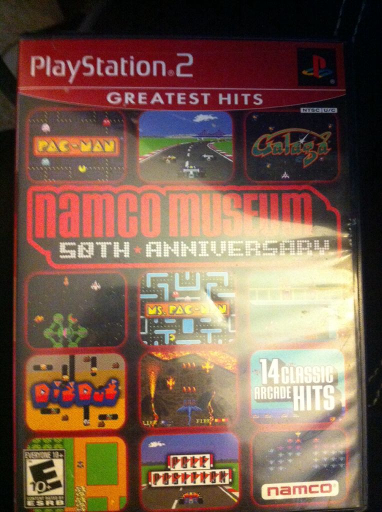 Operation Flashpoint: Red River