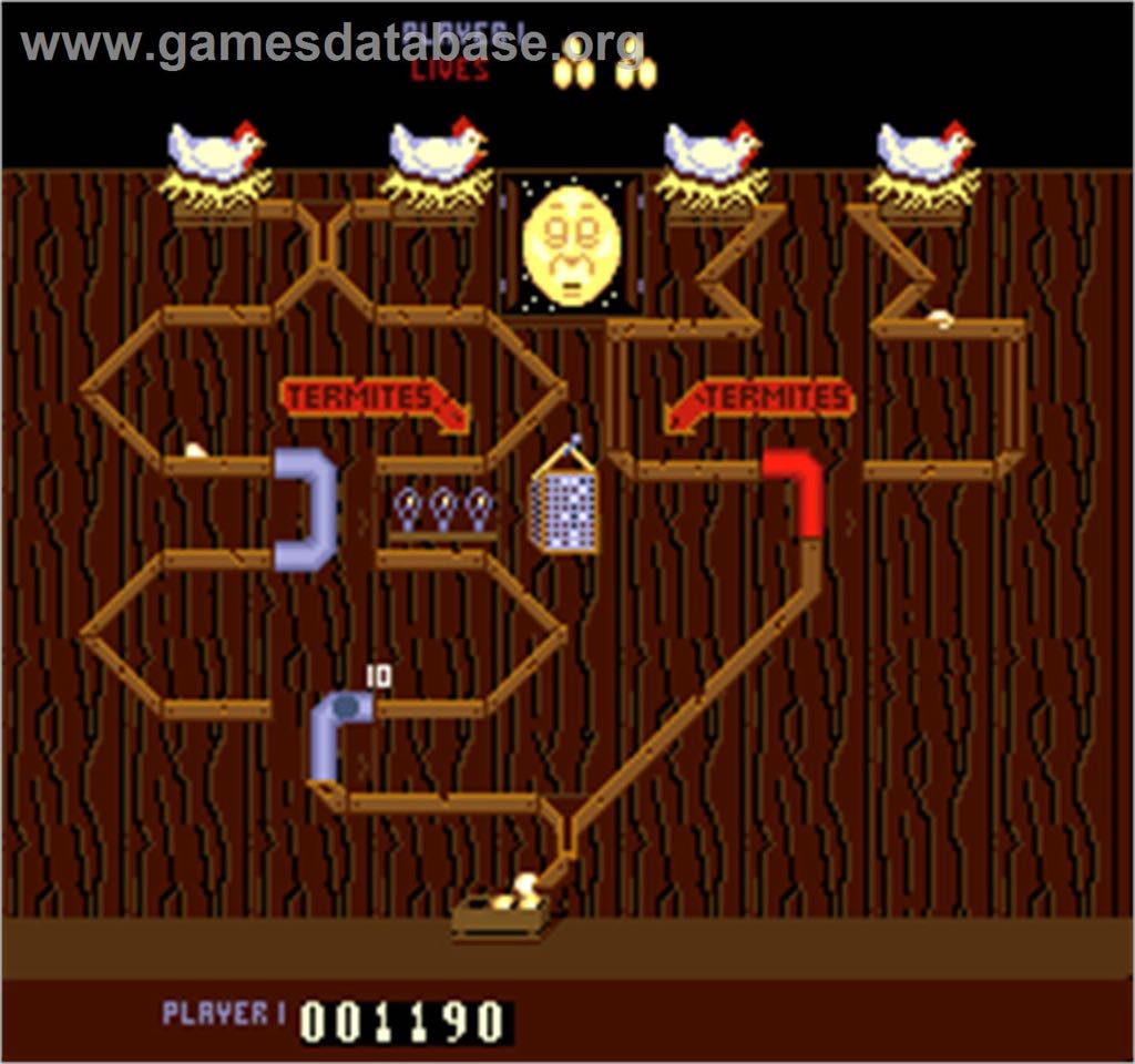 Xenosaga Episode 2 - Jenseits Von Gut Und Bose