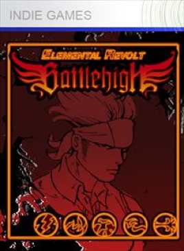 Assassin’s Creed: Brotherhood