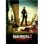 Need For Speed: High Stakes