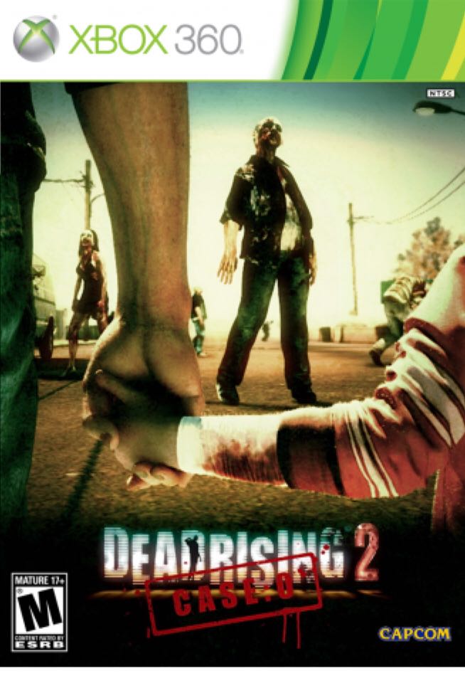 Delta Force: Black Hawk Down