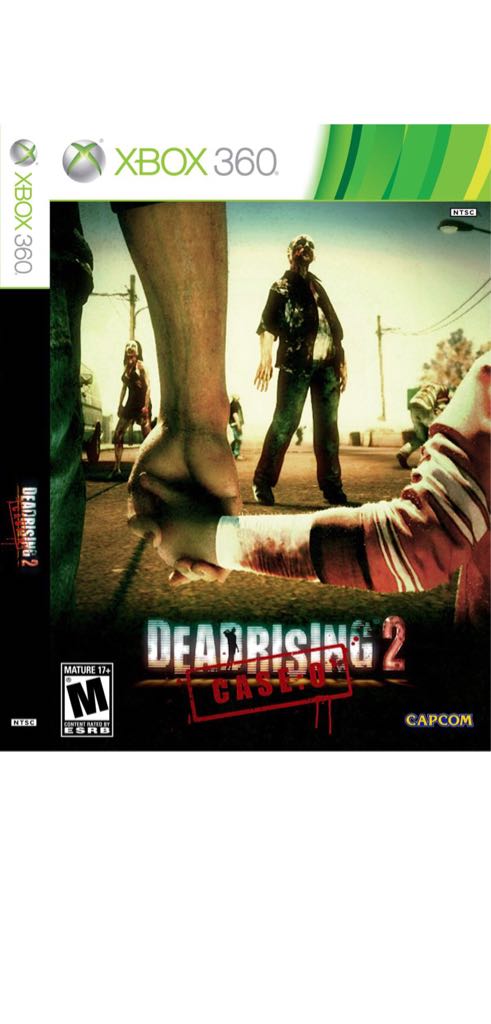 Jack Nicklaus’ Power Challenge Golf