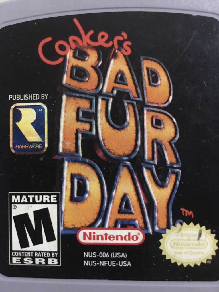 Grand Theft Auto IV & Episodes From Liberty City