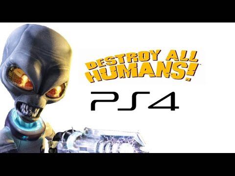 Kane And Lynch 2: Dog Days Limited Edition