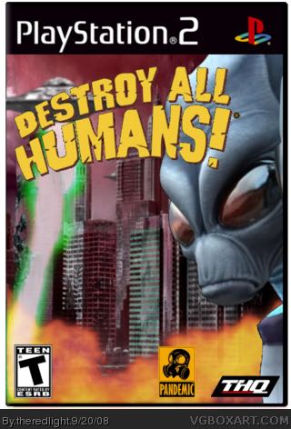 Resident Evil - Directors Cut