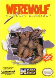 Adventure Collection: 3 Games