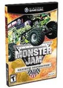 Operation Flashpoint: Red River