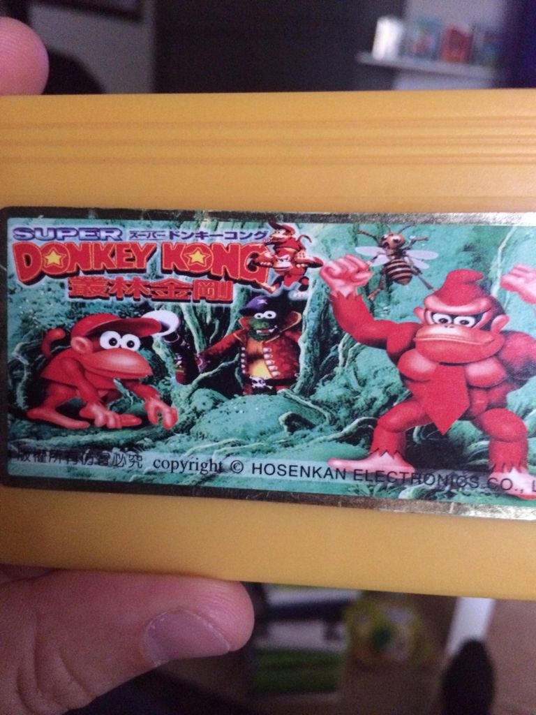 Grand Theft Auto IV & Episodes From Liberty City