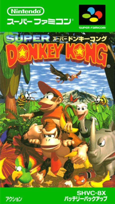 Mystery Case Files - Ravenhurst