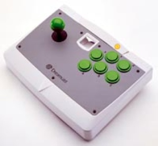 Guitar Hero: Greatest Hits