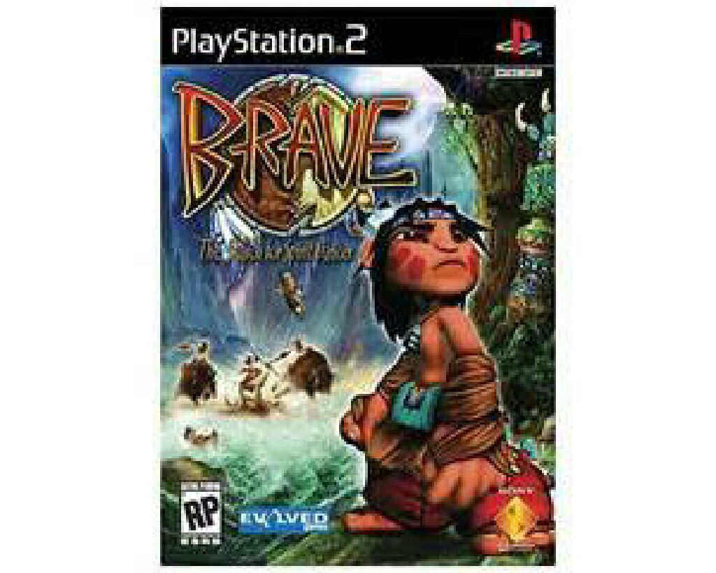 Women’s Murder Club: A Darker Shade Of Grey