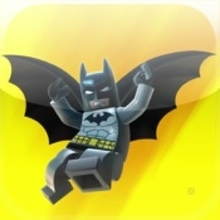 Mimana Iyar Chronicle