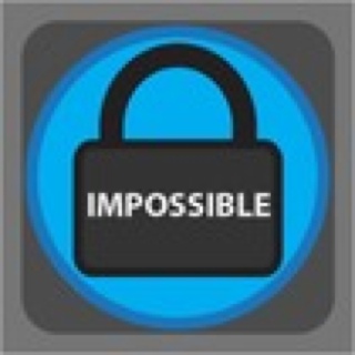 King of Fighters: Maximum Impact, The