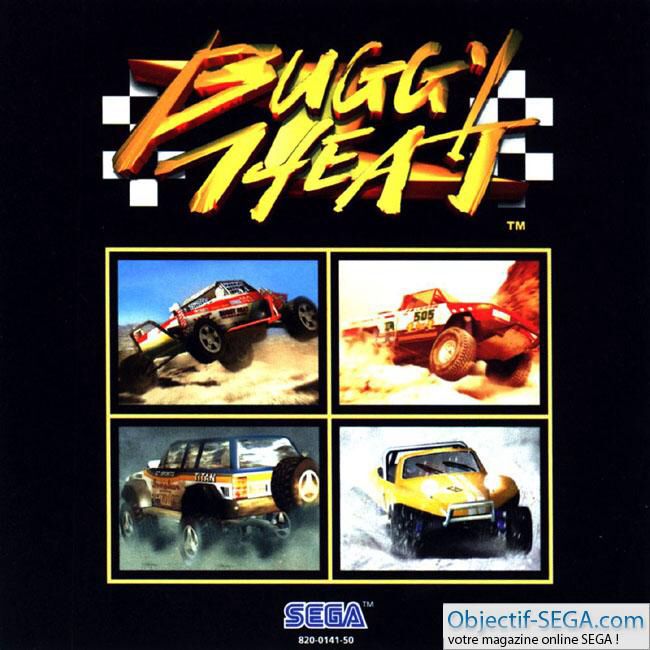 Legend of Zelda: The Wind Waker Limited Edition, The