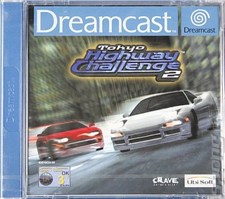 All-Star Baseball 2003