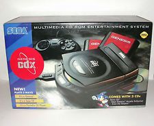 Wii Play Bundle With Wiimote