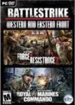 All-Star Baseball 2003