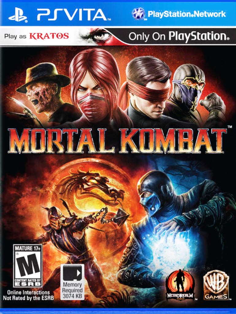 Karaoke Revolution Presents: American Idol Encore BUNDLE