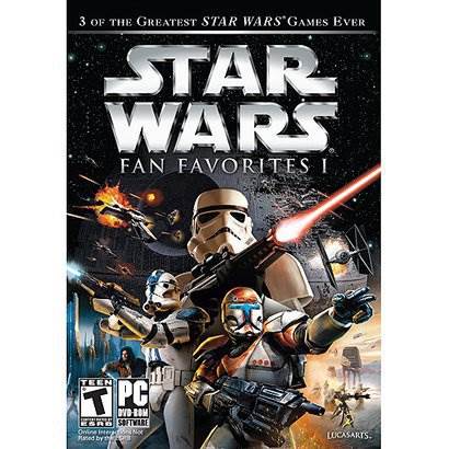 Link’s Crossbow Training