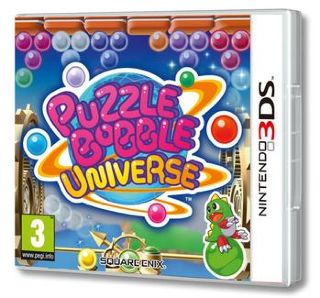 Operation Flashpoint: Red River