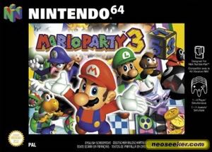 Call of Cthulhu: Dark Corners of the Earth