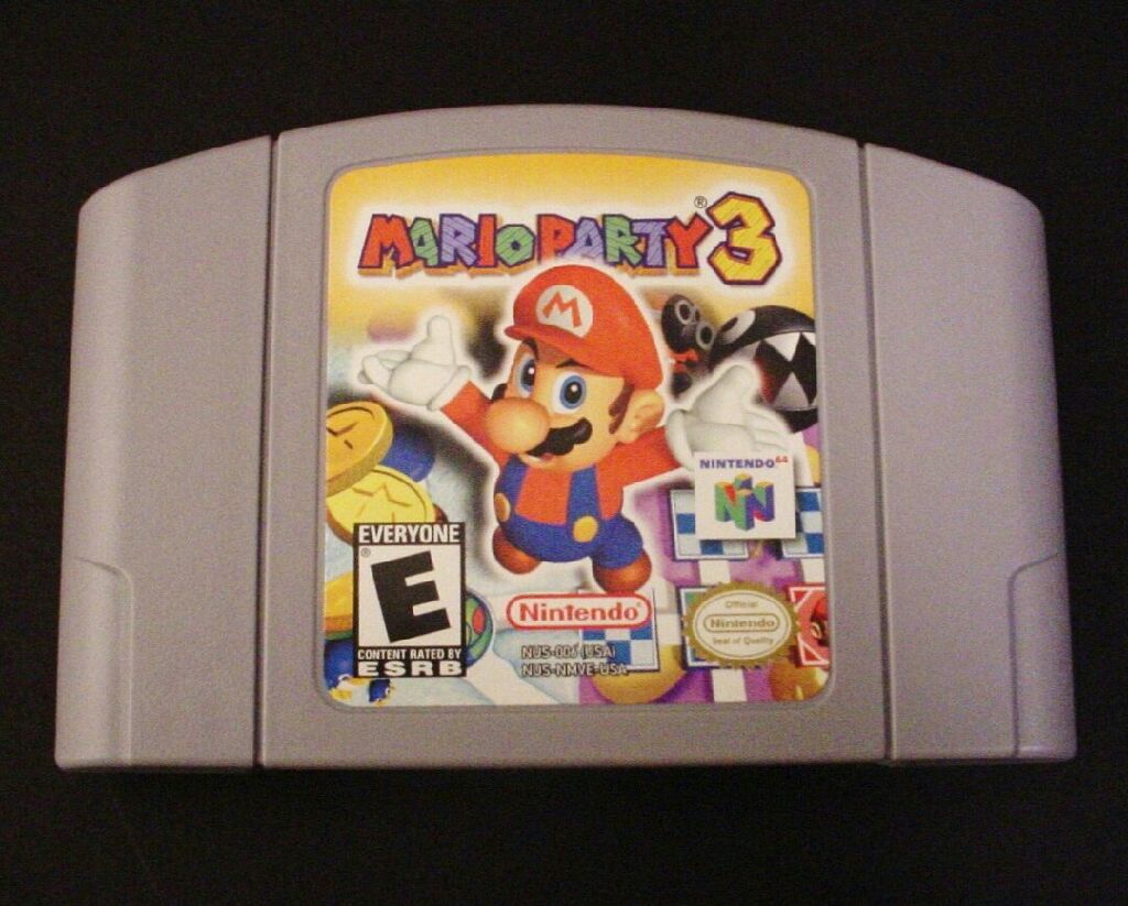 Tokyo Highway Challenge 2