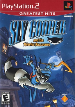 World Heroes Perfect