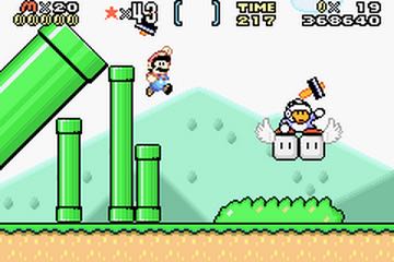 Devil May Cry 3 Dante’s Awakening