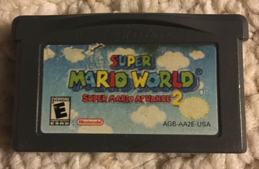 All Star Baseball 2003