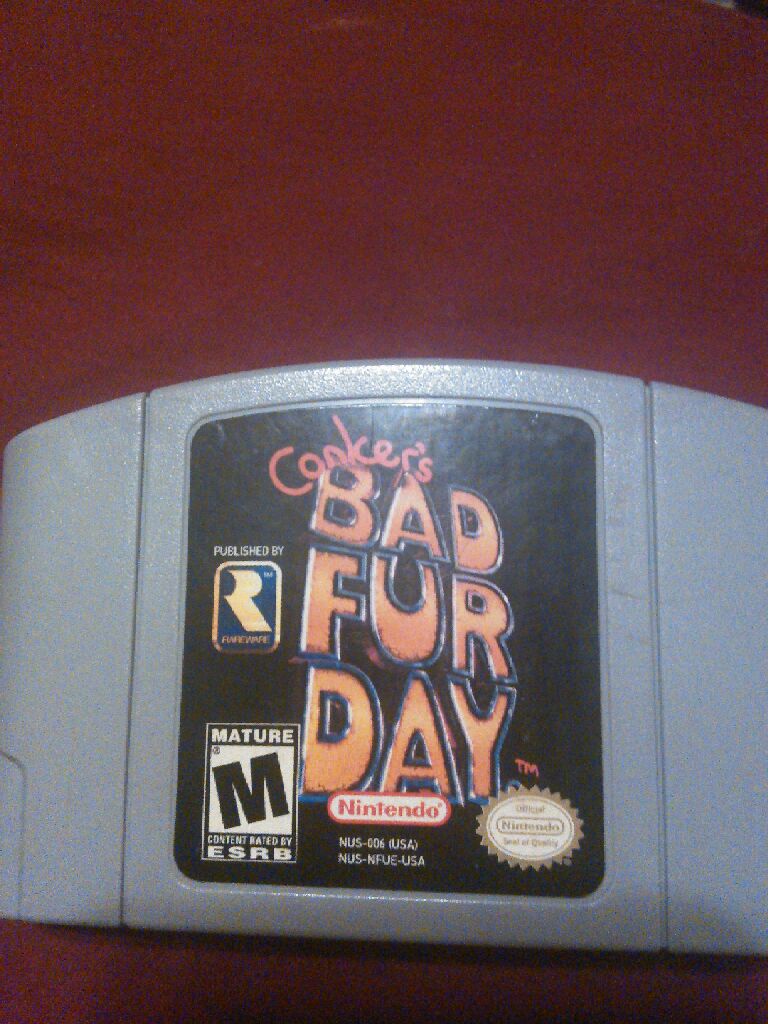 Assassin’s Creed Brotherhood [Edition Spécial] PS3