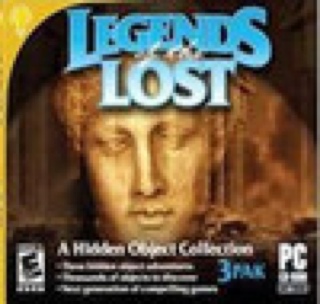 Professor Layton and Pandora’s Box