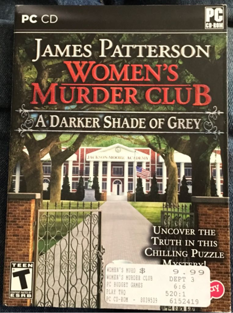 Link’s Crossbow Training