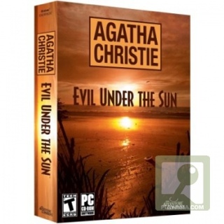 Guitar Hero: Greatest Hits