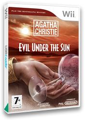 Guitar Hero: Greatest Hits