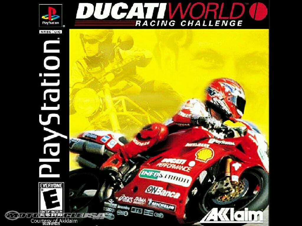 Ninety Nine Nights N3