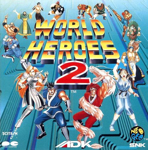 Turok: Dinosaur Hunter