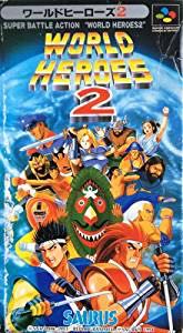 Atari Triple Pack Of Fun: Sorry Yahtzee Boggle