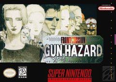 Battlestrike: Western And Eastern Front