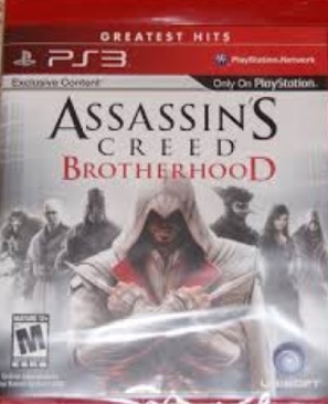 Cops 2170: The Power Of The Law