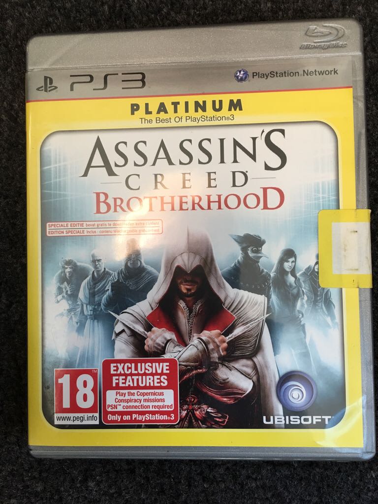 Agatha Christie: Evil Under The Sun