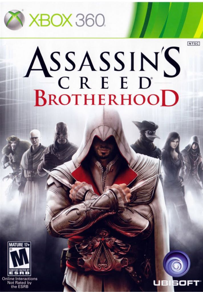 Delta Force: Black Hawk Down