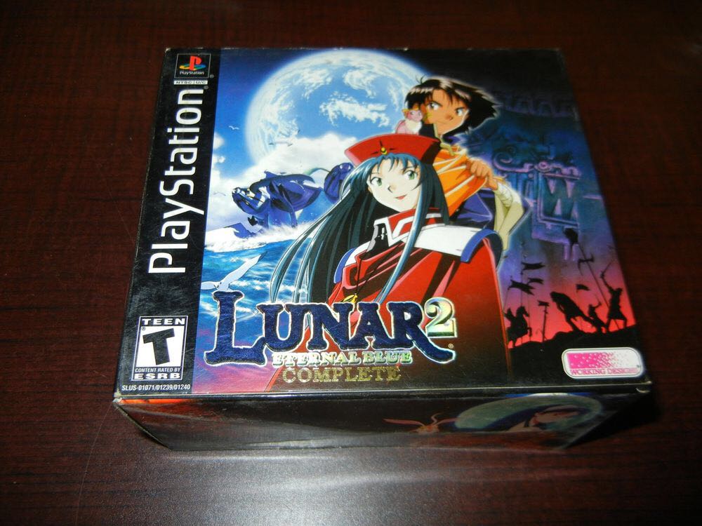 Onimusha 2: Samurai’s Destiny