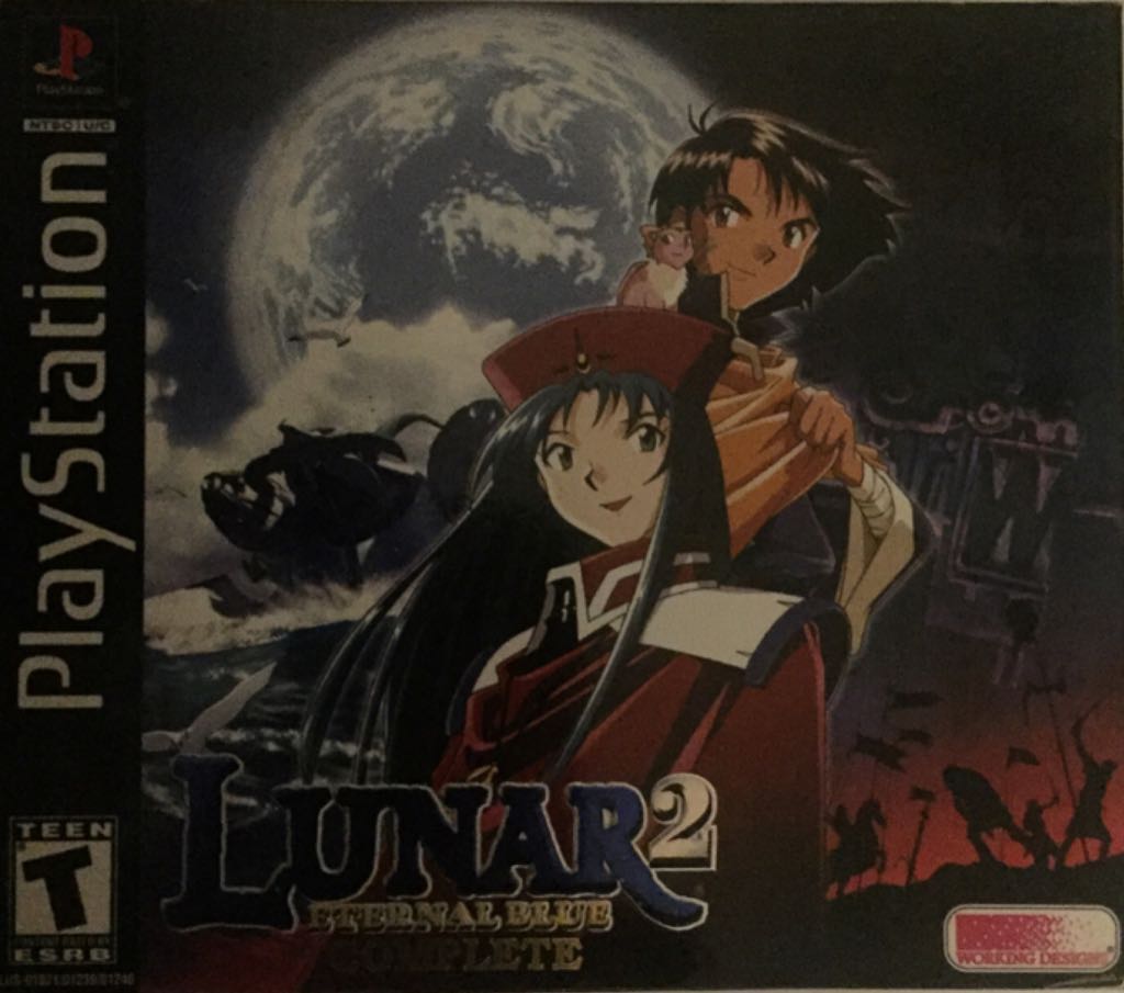 The Sims 3 (Platinum Hits)