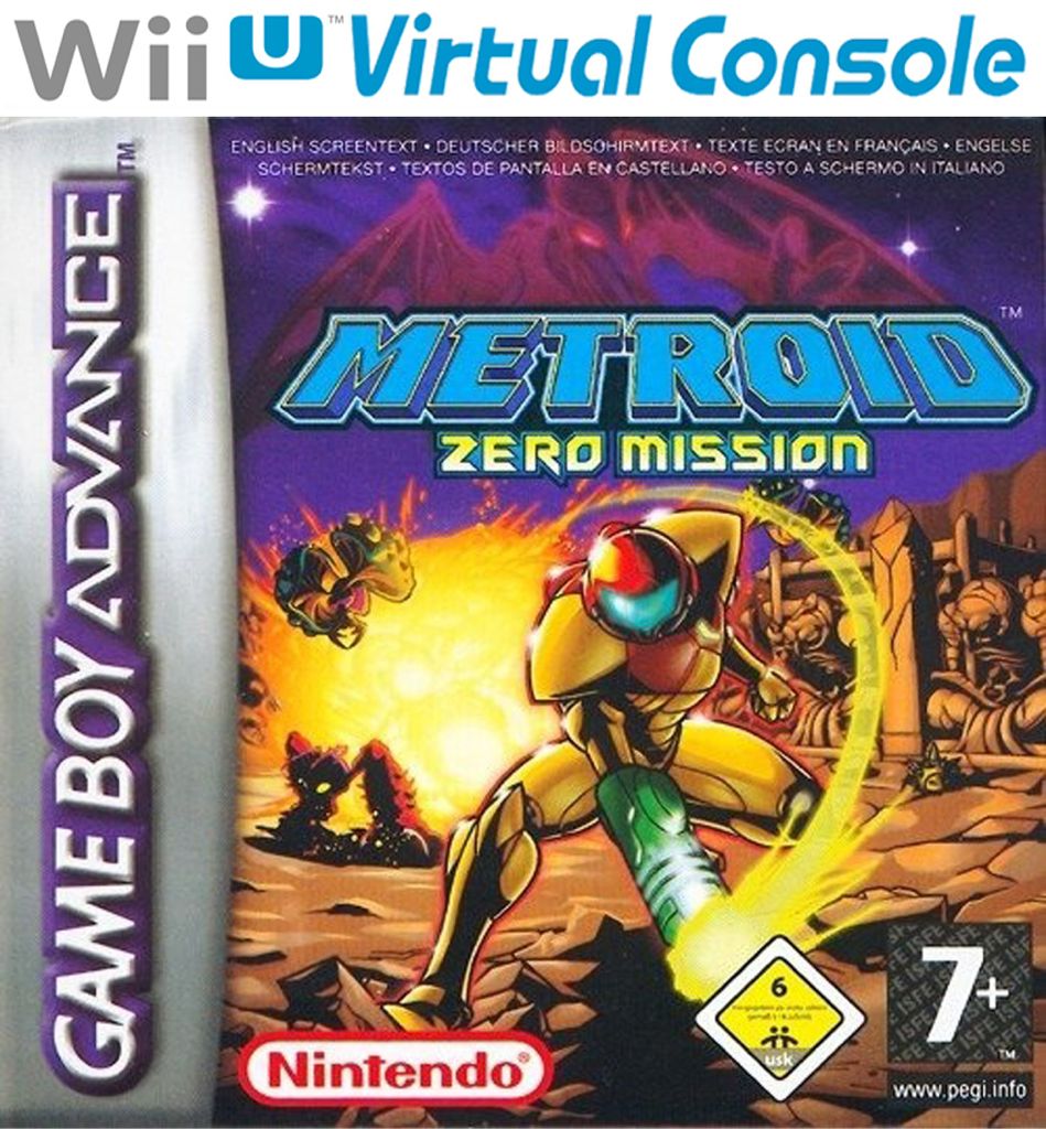 Operation Flashpoint: Red River