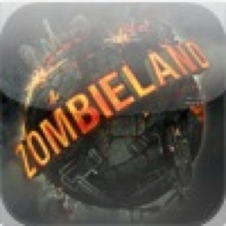 Operation Flashpoint: Red River