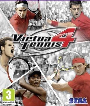 Incredibles Rise of the Underminer (Upgrade)