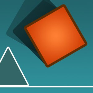 All Star Baseball 2003