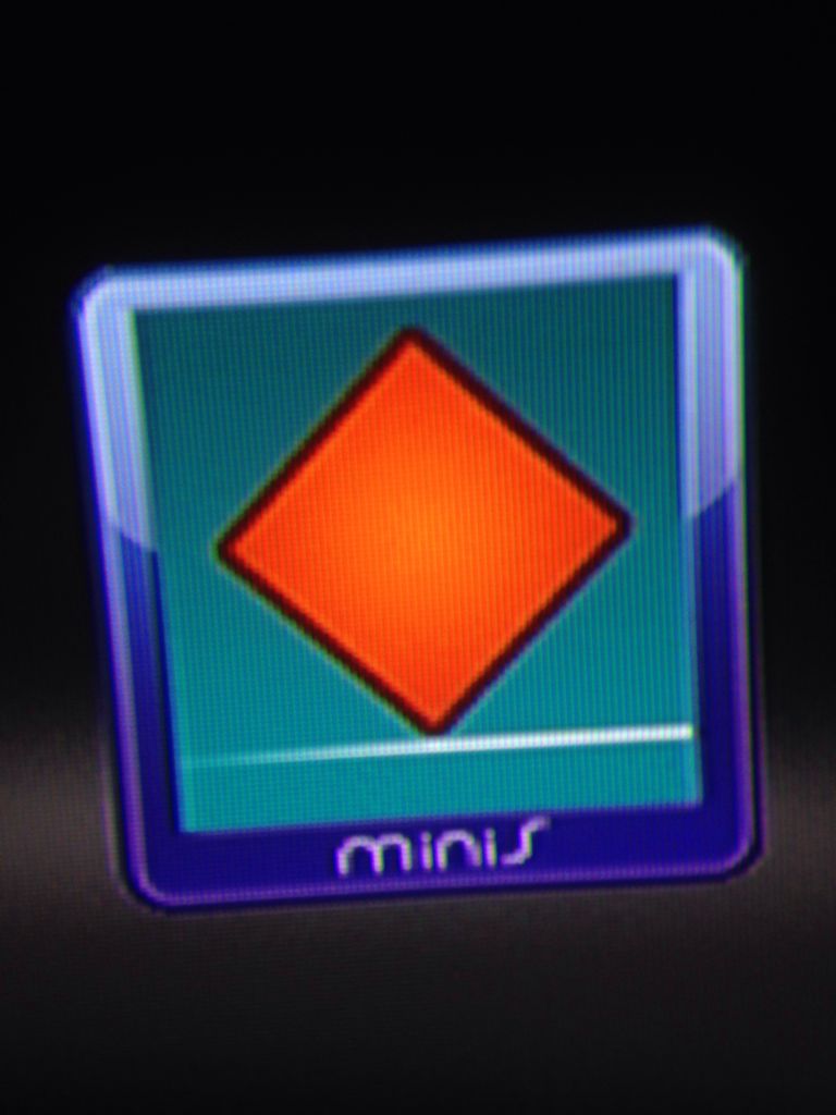 Battlestrike: Western And Eastern Front